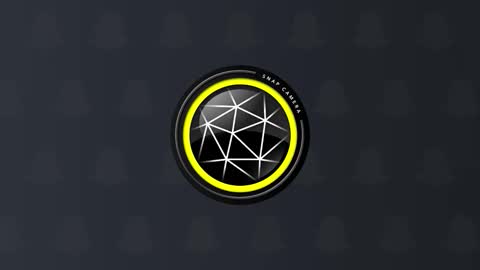 Iam Alex online show from February 18, 12:10 am