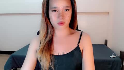 Iam Alex online show from April 3, 10:44 am