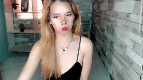Snapshot of _topdomfucker_ chatting on March 2, 11:20 pm Iam Alex online show from March 2, 11:20 pm