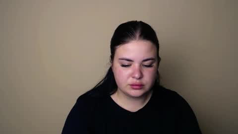 Trisha online show from October 9, 11:15 am