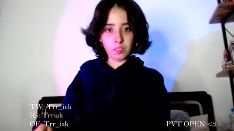 luna online show from November 24, 1:15 am