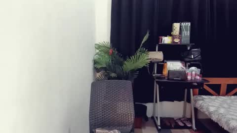 _tsgoddess69_ online show from March 24, 2:06 am