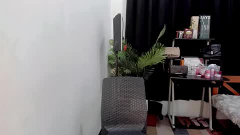 _tsgoddess69_ online show from March 26, 2:28 am