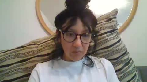 _tutti_frutti_ online show from October 27, 3:17 am