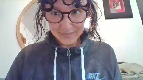 _tutti_frutti_ online show from November 12, 5:10 am