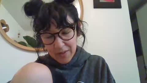 _tutti_frutti_ online show from February 12, 6:28 am