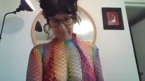 _tutti_frutti_ online show from May 21, 2:18 am