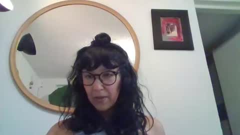 _tutti_frutti_ online show from March 31, 3:40 am