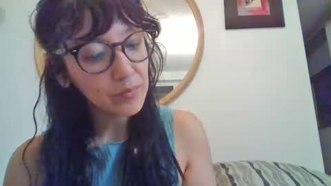 _tutti_frutti_ online show from February 25, 2:37 am