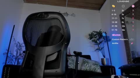 Tyler online show from April 3, 5:58 am