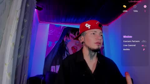 Tyler online show from March 29, 8:38 am