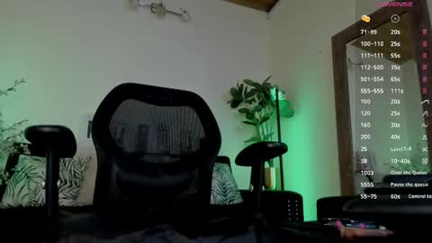 Tyler online show from March 21, 6:19 am