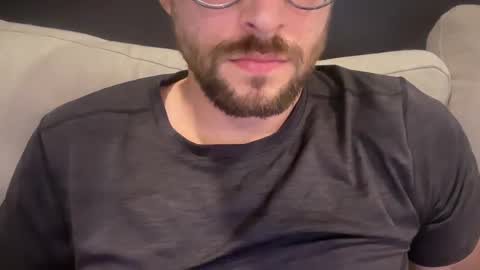 DJ online show from October 12, 2:15 am