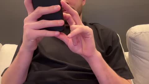 DJ online show from December 27, 4:32 pm