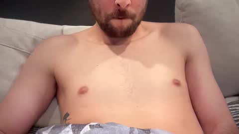 DJ online show from February 22, 4:07 am