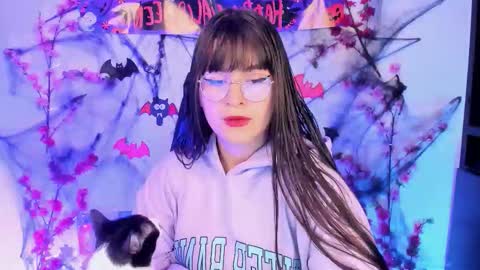     online show from October 25, 3:29 am