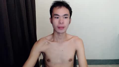 jessie online show from November 25, 4:06 pm