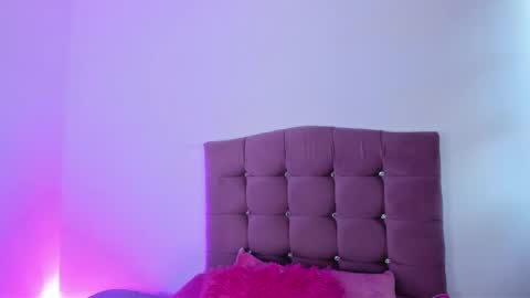 Vale online show from October 9, 4:12 pm