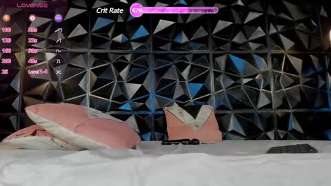 _valentina_69 online show from February 13, 2:56 am