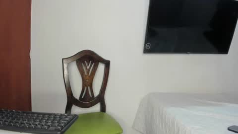 _valentina_69 online show from June 11, 12:32 am