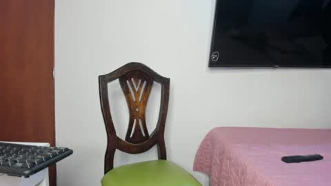 _valentina_69 online show from July 30, 12:11 am