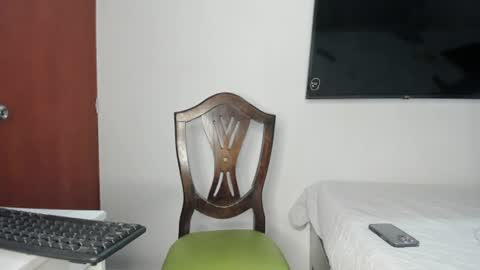 _valentina_69 online show from June 11, 11:58 pm