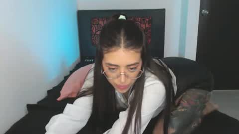 Vale  online show from February 13, 12:19 pm