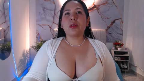 Snapshot of _valeriamiller chatting on September 19, 11:51 pm valeria online show from September 19, 11:51 pm