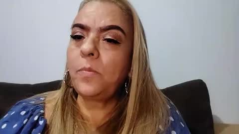 Valerie online show from November 14, 4:47 am