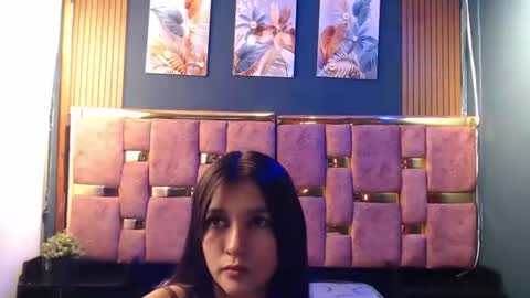 _valery34_ online show from July 16, 10:29 am
