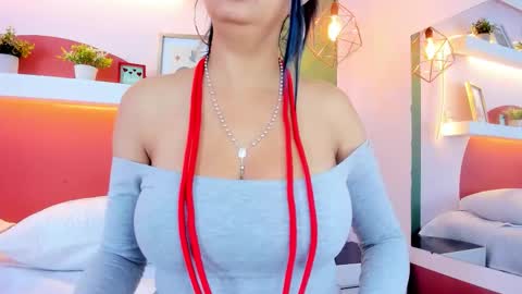 Snapshot of _valeryboobs_ chatting on September 22, 2:21 pm _valeryboobs_ online show from September 22, 2:21 pm