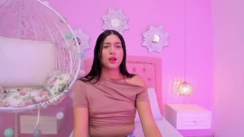 _valerycooper online show from April 2, 1:51 pm