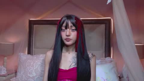 Valuu   online show from November 17, 12:52 pm