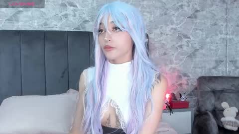 Valuu   online show from October 28, 12:39 pm