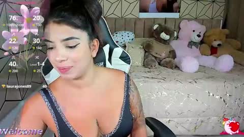 vane online show from September 10, 6:20 pm