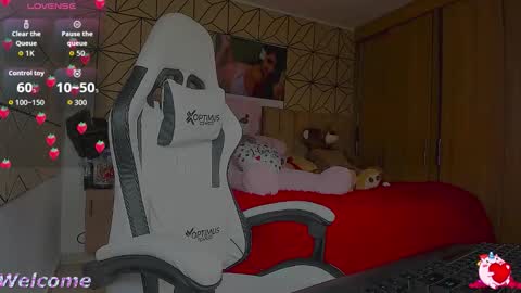 vane online show from October 3, 6:16 pm