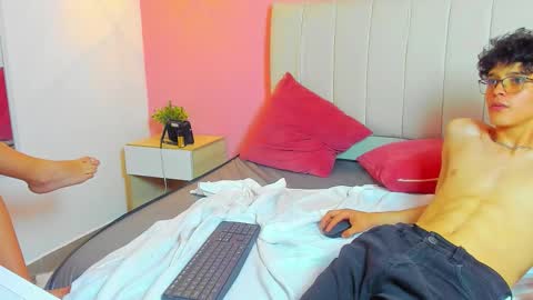 Snapshot of _vanie chatting on October 16, 5:18 am _vanie online show from October 16, 5:18 am