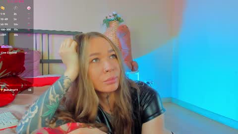 Vasilisa blandly Vasilyok or Vasya online show from July 18, 1:07 am