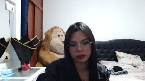 _venusxxx online show from August 8, 11:26 pm