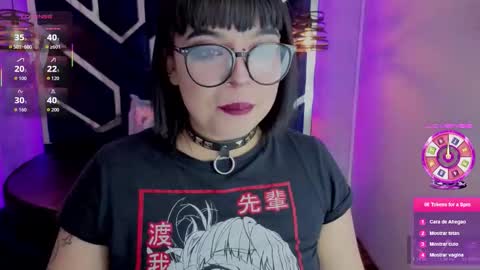   Vermeil   online show from November 24, 9:24 pm