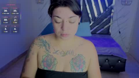   Vermeil   online show from April 19, 8:00 pm