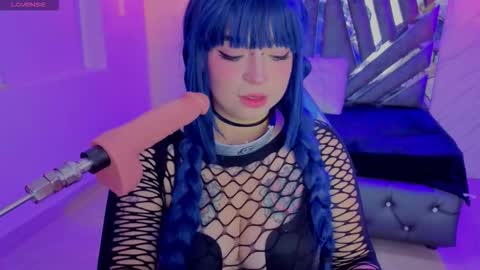   Vermeil   online show from February 20, 7:49 pm