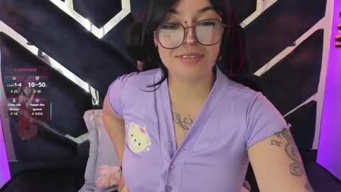   Vermeil   online show from November 6, 8:23 pm