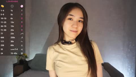 Viola online show from March 19, 7:08 pm