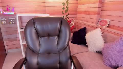 Sol online show from January 5, 5:27 pm