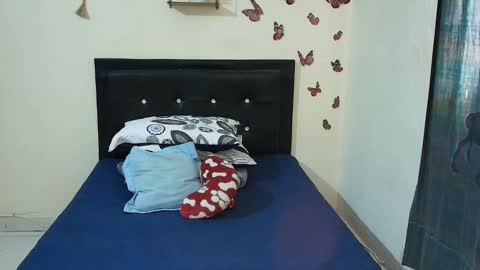 _victoriia_971 online show from January 19, 12:59 pm