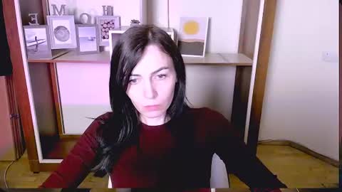 Vio online show from June 15, 4:54 pm