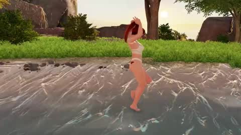 _virtual_x_fantasy_ online show from December 1, 12:25 pm