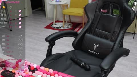 Alis online show from September 17, 3:37 pm