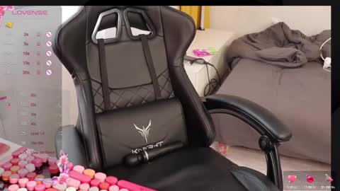 Alis online show from October 11, 12:43 pm